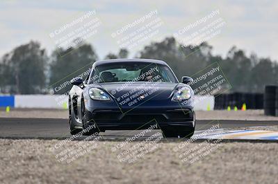 media/Mar-30-2025-Audi Club (Sun) [[b708a45994]]/D group/Session 2 (Turn 7-Outside)/